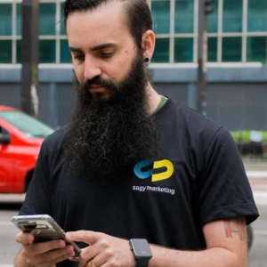 Foto de Denis