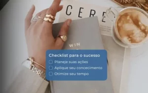 Recomendado