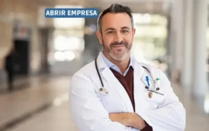 Recomendado