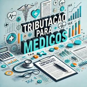Recomendado