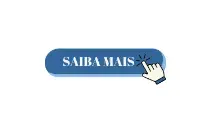 Novas regras do PIX a partir de novembro 2024 1
