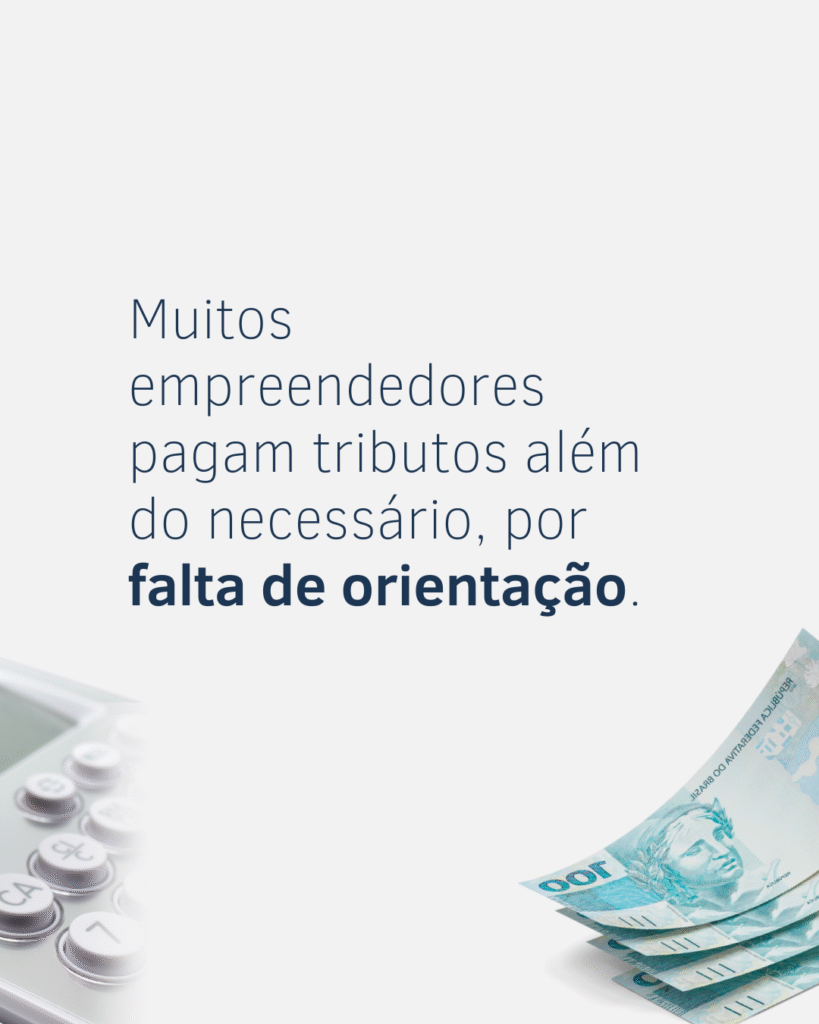 Como pagar menos impostos de forma legal e segura em 2025 1 Por que pagar menos impostos deve ser uma prioridade da sua empresa?