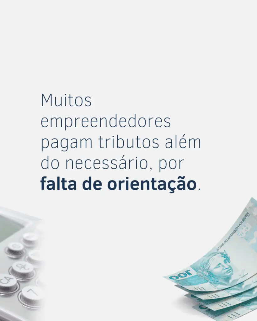 Como pagar menos impostos de forma legal e segura em 2025 1 Por que pagar menos impostos deve ser uma prioridade da sua empresa?