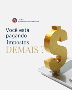 Recomendado