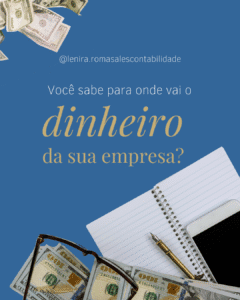 Recomendado
