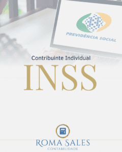 Recomendado