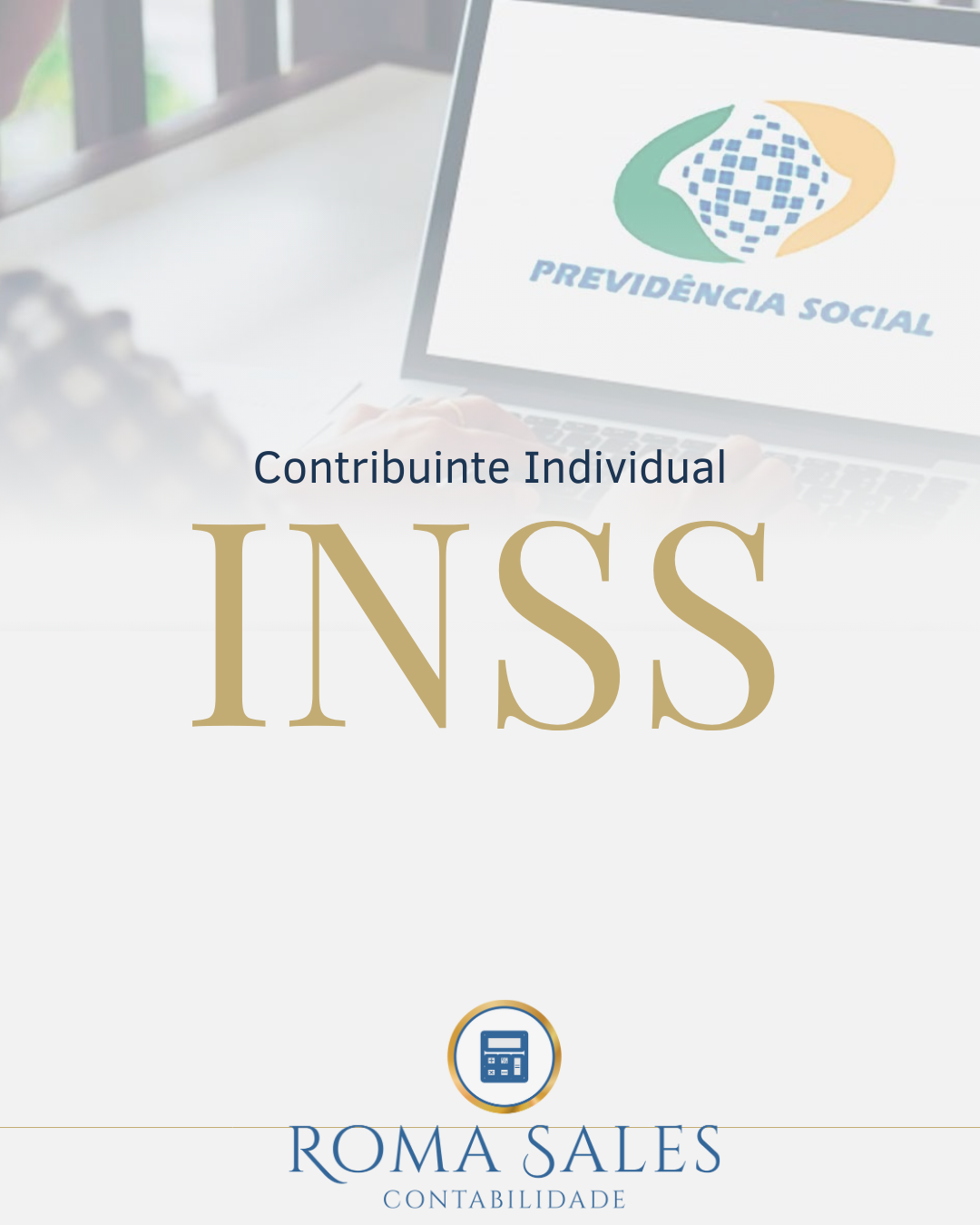 Contribuir para o INSS como autônomo garante aposentadoria, auxílio-doença, salário-maternidade e proteção para sua família. Planeje-se e assegure seus direitos