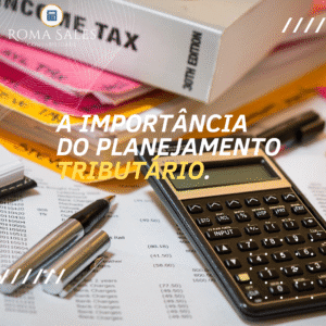 Recomendado