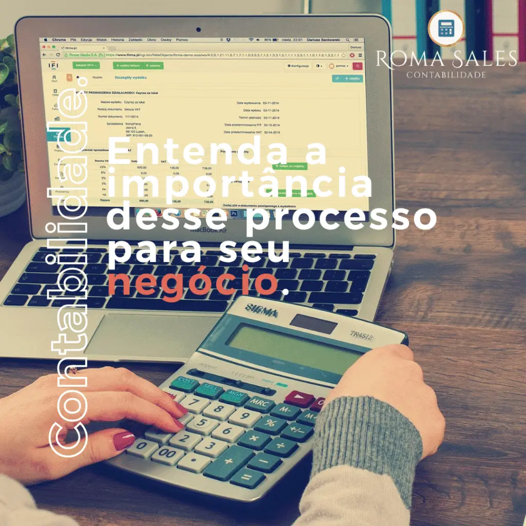 Planejamento Tributário para Profissionais da Saúde: Como Reduzir Impostos de Forma Legal 2 Planejamento Tributário para Profissionais da Saúde: Como Reduzir Impostos de Forma Legal 1