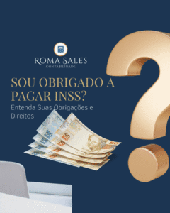 Recomendado