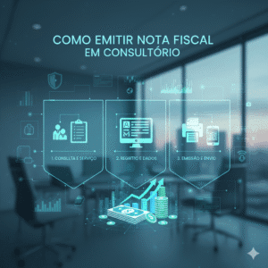 Recomendado