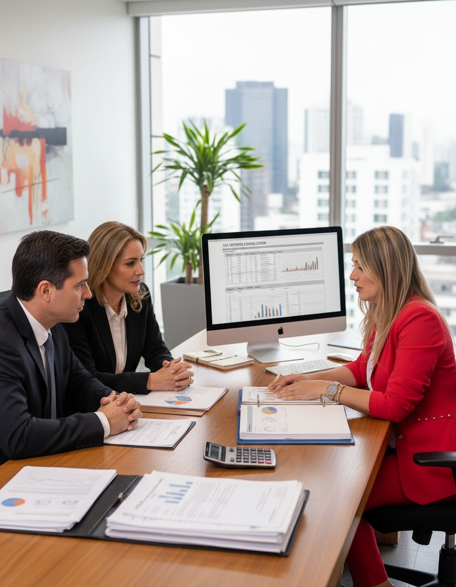 retirada legal de dinheiro da empresa para profissionais da saúde