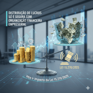 Recomendado
